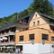 Hotel Kimmig - map