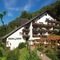 Hotel Die Kleine Blume - map
