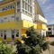 i-Motel - map