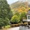 Harz Hotel Iris - map