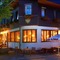 Gasthof Adler - map