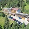 Bio-Berghotel Ifenblick - map