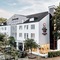 Best Western Plus Hotel Stadtquartier Haan - map