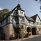 Restaurant - Hotel Höerhof - map