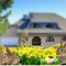 Villa Orchard Frankfurt - map