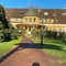 Hotel Sanssouci - map