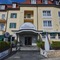 Hotel Starnberger See - map