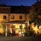 Hotel Wenzels Hof - map