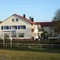 Hotel Fröhlich - map