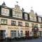 Hotel Adler - map