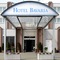 Hotel Bavaria - map
