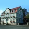Poststation Zum Alten Forstamt - map