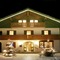 Hotel Garni Landhaus Sonnenstern - map