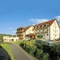 Panorama-Hotel Am See - map