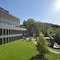 Lufthansa Seeheim - More Than A Conference Hotel - map