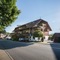 Hotel Restaurant Vinothek Lamm - map