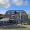 Hotel Arche Noah - map