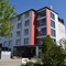 Allgäuhotel-Memmingen-Nord - map