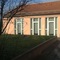 Star Inn Hotel Muenchen Nord, By Comfort - map