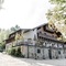 Gasthaus Am Ödenturm - map