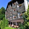 Hotel Tyrol - map