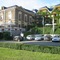 Weinhotel St. Stephanus - map