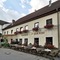 Zur Post Gasthof - map