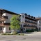 Hotel Zur Post Rohrdorf - map