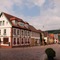 Adler Landhotel - map