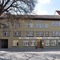 Hotel Goldene Sonne - map
