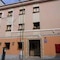 Hostal El Descanso - map