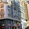 Hostal Excelsior - map