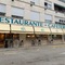 Hostal Real Aranjuez - map