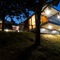 Camping & Bungalows Portuondo - map