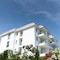 Ba Style Apartments Ibiza - map