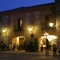 Hotel La Casa Grande - map