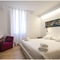 Cheap & Chic Hotel - map