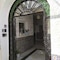 Málaga Centro Hostel - Adults Only - map
