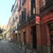 Hostal Adis - map