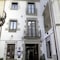 Hotel Sa Voga - Adults Only - map