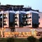 Hotel Montedobra - map