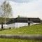 H+ Hotel Willingen - map