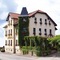 Hotel & Restaurant Teichhotel - map