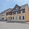 Hotel Deybach - map