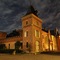 Hostellerie Du Château Les Muids - map