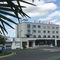 Le Grand Hotel - map