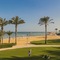 Stella Di Mare Grand Hotel - map