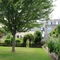 Brit Hotel Le Cygne - map