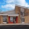 Motel 6 Minneapolis South - Lakeville - map