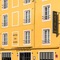 Hotel Du Nord, Sure Hotel Collection By Best Western - map